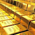 سعر الذهب اليوم الجمعة 31-3-2017 بمحلات الصاغة – استقرار أسعار المعدن النفيس الآن في مصر