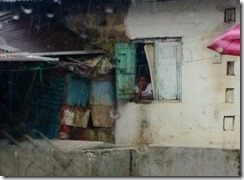 IMG_2203 (Small)