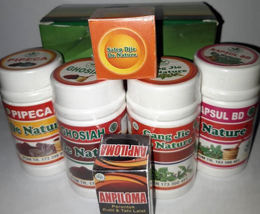 obat herbal gejala kutil kelamin atau kutil di kemaluan, obat kutil kelamin mujarap, obat kutil kelamin herbal ampuh, kutil kemaluan pada lelaki, obat penyakit kutil pada kelamin pria, mengobati kutil kemaluan dengan kapur sirih, obat yang bisa menyembuhkan kutil kelamin, obat oles kutil kelamin atau kutil di kemaluan di apotik, obat salep untuk kutil kelamin, cuka obat kutil kelamin, obat herbal kutil kelamin untuk ibu menyusui, obat untuk penyakit kutil kelamin, jual obat kutil kelamin murah, kutil disekitar kelamin wanita, cara menghilangkan kutil kelamin atau kutil di kemaluan pria, mengobati kutil kelamin atau kutil di kemaluan dengan obat tradisional, obat cina kutil kelamin atau kutil di kemaluan, kutil kelamin di dubur, obat penyakit kutil kelamin, salep penghilang kutil di kelamin, obat kutil di kemaluan wanita, cara menghilangkan kutil kelamin pria, obat oles untuk kutil kelamin atau kutil di kemaluan, kutil di kemaluan cowok, kutil di kemaluan lelaki