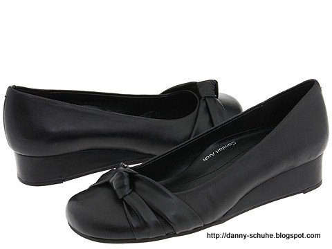 Danny schuhe:schuhe-214852