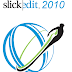 SLICKEDIT 2010