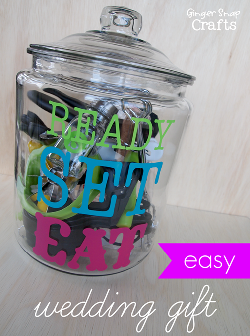 easy-wedding-gift-using-Silhouette-v[5]