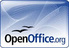 يعتبر برنامج open office writer أحد برامج تحرير و كتابة النصوص و عرضها معروف لدى محبي   البرامج المفتوحة المصدر باسم open office ويعتبر هذا البرنامج شبيه ب OFFICE التابع للماكروسوفت   الفرق انها مجانية مفتوحة المصدر يمكن تحميل الاصدارالاخير منها مباشرة من الموقع الرسمي و الاستفادة