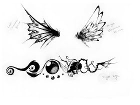 Free Tattoo Design