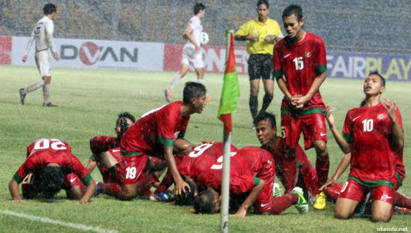 Timnas-U-19-Indonesia