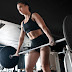 Getting Your Family Into Fitness