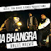  Pauna Bhangra By Baljit Malwa Mp3 Song