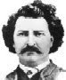 Louis Riel