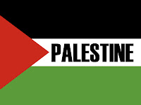 Paint guns, slingshots and marbles: Civilians Killed On Gaza Aid Flotilla