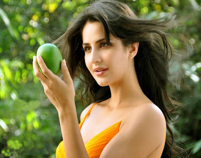 Katrina Kaif Picture