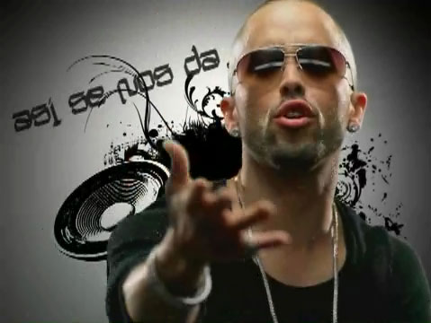 yANDel