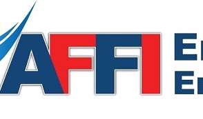 ‘To achieve goals, we need empowered leaders’ – AFFI