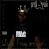 Yoyo - Lloyd Froy Meu Cú (2019)  DOWNLOAD MP3