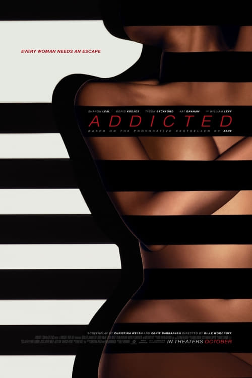 [HD] Addicted 2014 Film Online Anschauen