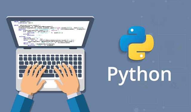 python training in kolkata