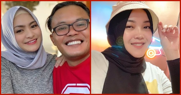 Bak Tak Peduli Nathalie Hapus Foto Sule, Putri Delina Mendadak Curhat soal Lina: Kita Semua Kangen