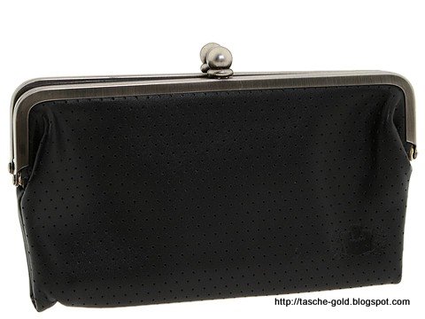 Tasche gold:tasche-1176368