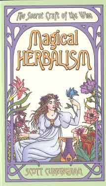 Magickal Products | ThePaganShopOnline