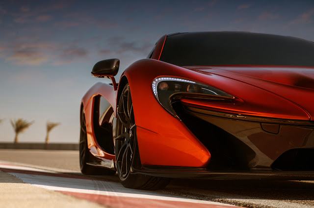 McLaren P1 ( McLaren P1 Specs, McLaren P1 Price, McLaren P1 top speed, )