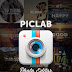 PicLab - Photo Editor 1.3.2 APK