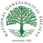 The National Genealogical Society