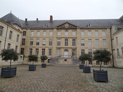 2017.10.23-143 musée-abbaye Saint-Remi