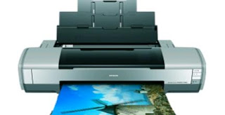 EPSON STYLUS PHOTO 1390 PRINTER FREE DOWNLOAD