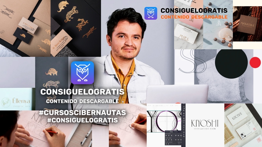 Consiguelogratis.com - Descarga gratis / Consiguelogratis descargar cursos gratis #consiguelogratis libros consiguelogratis multimedia consiguelogratis