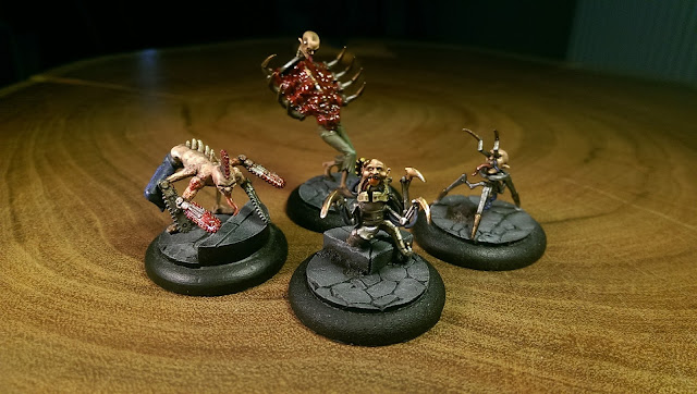 Malifaux