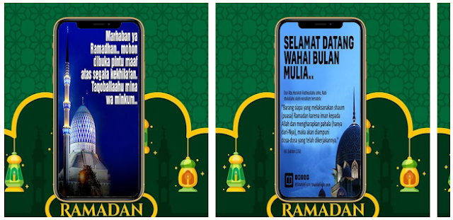 Aplikasi-Kartu-Ucapan-Ramadhan-&-Lebaran-2021-Untuk-Android