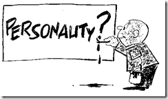 personality1