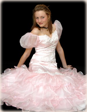 princess-style-prom-dress