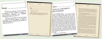 Ver álbum