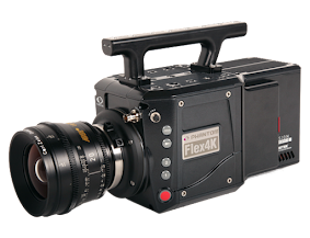 Phantom-4k-Flex-3