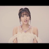 [ Download ] MV  AKB48 42nd Single - Senaka Kotoba (背中言葉) (Takahashi Minami Graduation song )
