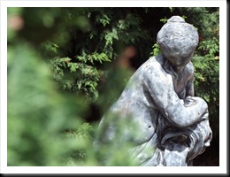 2009-05-02 Human Form 052 (2)