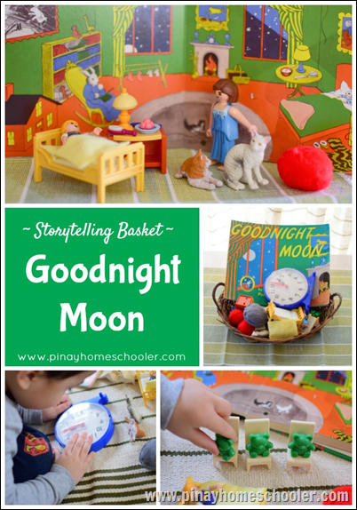 GoodnightMoonPIN