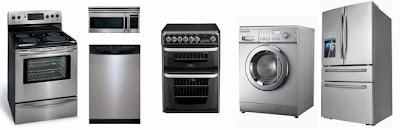 Home Appliances Online