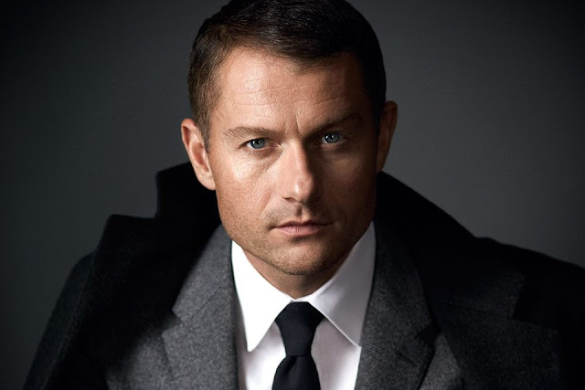 James Badge Dale Profile Dp Pics