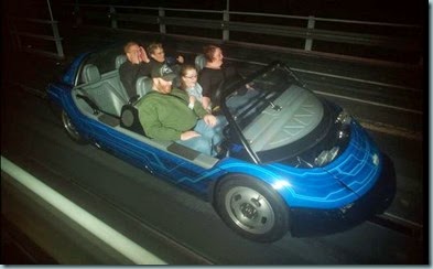 Epcot 11j