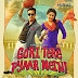 Gori Tere Pyaar Mein (2013) Movie Trailers
