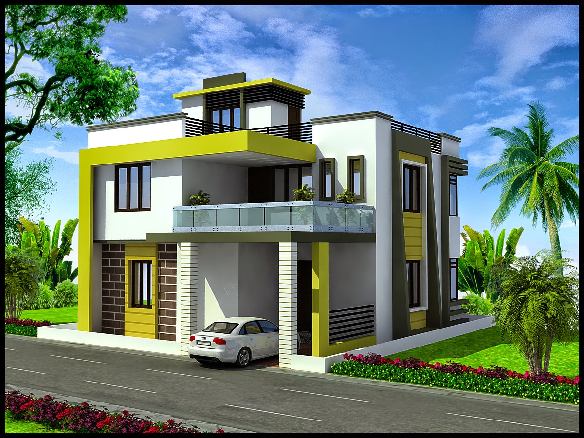 Ghar Planner Leading House  Plan  and House  Design 