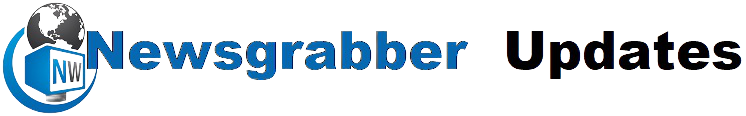 Newsgrabber Updates