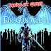 Dragon Age  2 Free Download PC Compressed Game