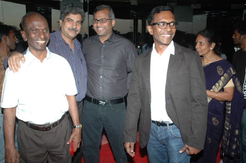 m Arivu Audio Launch Stills film pics