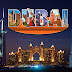 Most 15 Amazing Tourist Attractions in Dubai