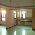 Sea-Facing,Walkeshwar 3 Bhk Apartment For Sale at (14 cr) Sanidhya,Walkeshwar, Mumbai Maharastra 