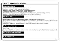 Ficha de trabajo