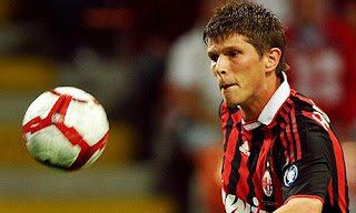 Klaas-Jan Huntelaar