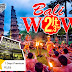 Paket Bali - WOW